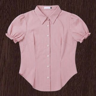 (Kategori: ) berada di . Dikirim oleh basildot (ID iklan 1449630518, Gambar 1). Deskripsi: .