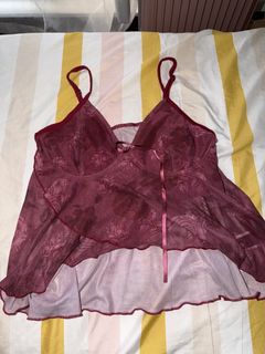 (Category: ) located in . Submitted by m4rie_ (Listing ID 1449637869, Image 1). Description: .
