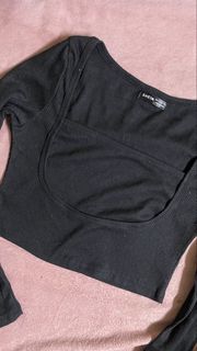 (Category: ) located in . Submitted by notathy (Listing ID 1449615996, Image 1). Description: .