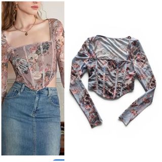(Category: ) located in . Submitted by hanee.handmade (Listing ID 1449547496, Image 1). Description: .
