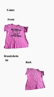 (Category: ) located in . Submitted by chloechiam46151 (Listing ID 1449577917, Image 1). Description: .