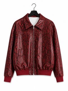 (Category: ) located in . Submitted by crossxstore (Listing ID 1449696336, Image 1). Description: .