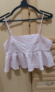 (Category: ) located in . Submitted by ofwprelovedseller (Listing ID 1449712666, Image 1). Description: .