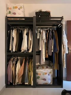 (Category: ) located in . Submitted by ahmessujro93112 (Listing ID 1449606101, Image 1). Description: .