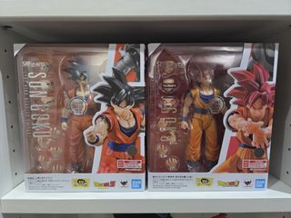 (Category: ) located in . Submitted by fourstarball (Listing ID 1449701736, Image 1). Description: .