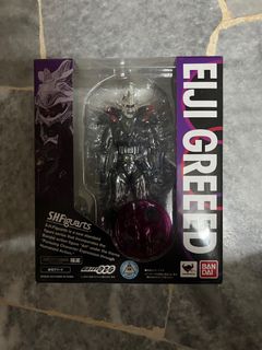 (Category: ) located in . Submitted by bambinocollectors (Listing ID 1449652826, Image 1). Description: .