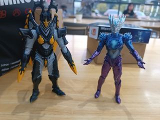 (Category: ) located in . Submitted by dimensions14347 (Listing ID 1449650742, Image 1). Description: .