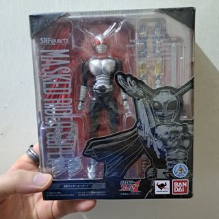 （分類：）位於 。 由 l2018ai 提交（商品編號 1449568642，圖片 1）。簡介： 。