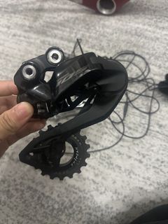（分類：）位於 。 由 https1234 提交（商品編號 1449607899，圖片 1）。簡介： 。