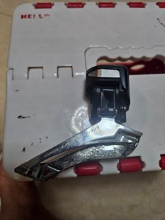 （分類：）位於 。 由 duky2423 提交（商品編號 1449700297，圖片 1）。簡介： 。