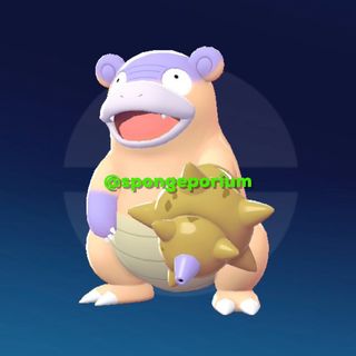 (Category: ) located in . Submitted by spongeporium (Listing ID 1449660185, Image 1). Description: .