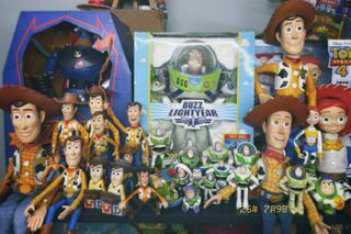 (Category: ) located in . Submitted by hausoftoys.sg (Listing ID 1449720508, Image 1). Description: .