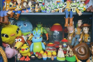 (Category: ) located in . Submitted by hausoftoys.sg (Listing ID 1449720777, Image 1). Description: .
