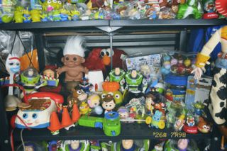 (Category: ) located in . Submitted by hausoftoys.sg (Listing ID 1449721661, Image 1). Description: .