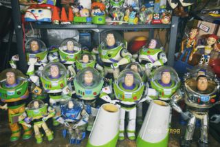 (Category: ) located in . Submitted by hausoftoys.sg (Listing ID 1449722060, Image 1). Description: .