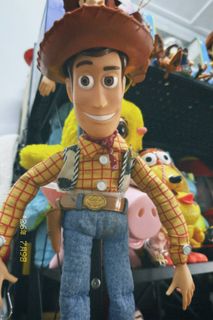 (Category: ) located in . Submitted by hausoftoys.sg (Listing ID 1449722837, Image 1). Description: .