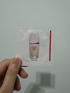 （分類：）位於 。 由 stepyyy 提交（商品編號 1449546251，圖片 1）。簡介： 。