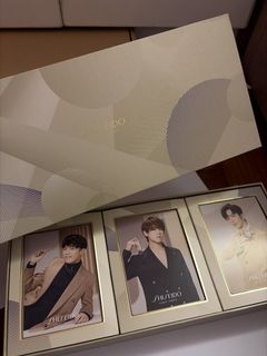 （分類：）位於 。 由 bbchhuu 提交（商品編號 1449657173，圖片 1）。簡介： 。