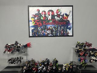 (Category: ) located in . Submitted by joy477 (Listing ID 1449682996, Image 1). Description: .