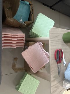 (Category: ) located in . Submitted by jaineleong (Listing ID 1449613726, Image 1). Description: .