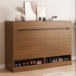 (Category: ) located in . Submitted by home_furnishing_ms.guo (Listing ID 1449545104, Image 1). Description: .