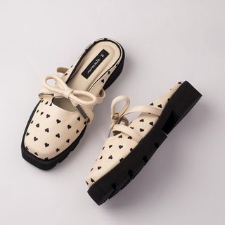 (Kategori: ) berada di . Dikirim oleh decluttermei_ (ID iklan 1449537140, Gambar 1). Deskripsi: .