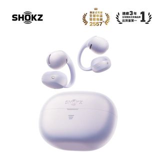 （分類：）位於 。 由 love_it_more_hk 提交（商品編號 1449630840，圖片 1）。簡介： 。