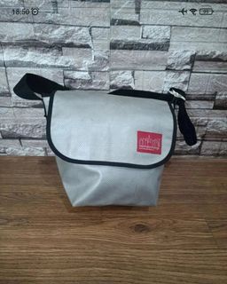 (Kategori: ) berada di . Dikirim oleh wongfehung (ID iklan 1449562037, Gambar 1). Deskripsi: .