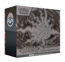 (Category: ) located in . Submitted by allinhobby (Listing ID 1449650780, Image 1). Description: .