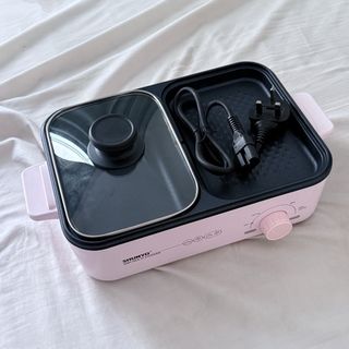 (Category: ) located in . Submitted by isyakhair (Listing ID 1449692339, Image 1). Description: .