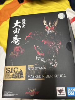 （分類：）位於 。 由 happy.andy999 提交（商品編號 1414832907，圖片 1）。簡介： 。