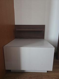 (Category: ) located in . Submitted by kapoox (Listing ID 1449608795, Image 1). Description: .