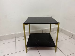 (Category: ) located in . Submitted by atikah4 (Listing ID 1449630071, Image 1). Description: .