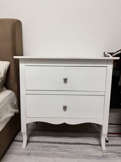 (Category: ) located in . Submitted by faraferhad (Listing ID 1449536595, Image 1). Description: .