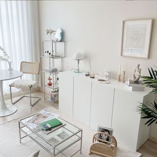 (Category: ) located in . Submitted by steadymart_sg (Listing ID 1449595426, Image 1). Description: .