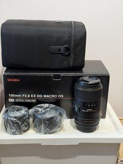 （分類：）位於 。 由 nikerror 提交（商品編號 1449593154，圖片 1）。簡介： 。