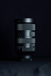 （分類：）位於 。 由 nicko_o 提交（商品編號 1449655936，圖片 1）。簡介： 。