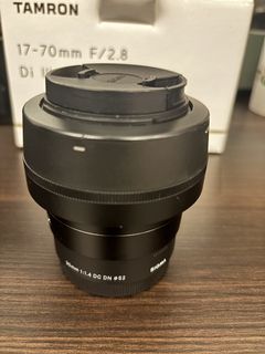 （分類：）位於 。 由 hellohihihallo 提交（商品編號 1449656676，圖片 1）。簡介： 。