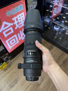（分類：）位於 。 由 morihk 提交（商品編號 1217475547，圖片 1）。簡介： 。