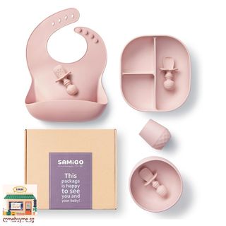 (Category: ) located in . Submitted by comebuyme.sg (Listing ID 1449588636, Image 1). Description: .