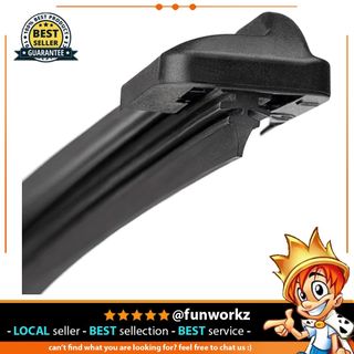 (Category: ) located in . Submitted by fun.workz (Listing ID 1449574110, Image 1). Description: .