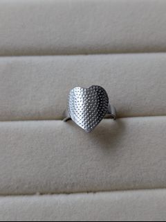 (Category: ) located in . Submitted by hana08 (Listing ID 1449568508, Image 1). Description: .