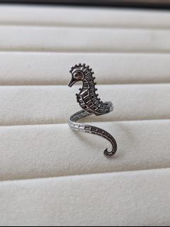 (Category: ) located in . Submitted by hana08 (Listing ID 1449570972, Image 1). Description: .