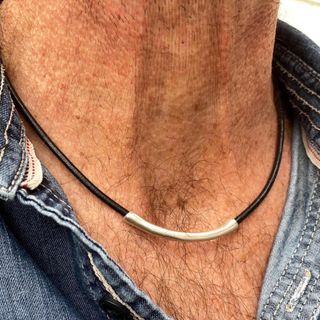(Category: ) located in . Submitted by papercaper (Listing ID 1449628135, Image 1). Description: .