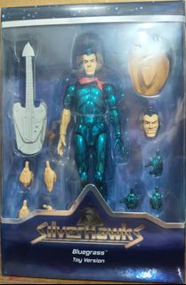 (Category: ) located in . Submitted by inhumanoids (Listing ID 1449736694, Image 1). Description: .