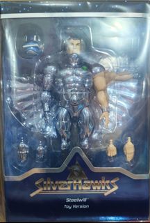 (Category: ) located in . Submitted by inhumanoids (Listing ID 1449737059, Image 1). Description: .