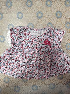 （分類：）位於 。 由 lalalidia 提交（商品編號 1449628462，圖片 1）。簡介： 。