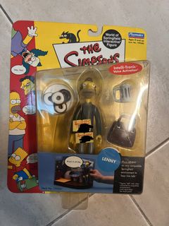 (Category: ) located in . Submitted by timekid (Listing ID 1449686855, Image 1). Description: .