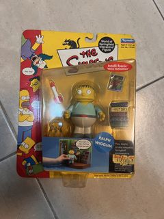 (Category: ) located in . Submitted by timekid (Listing ID 1449647068, Image 1). Description: .