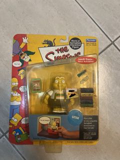(Category: ) located in . Submitted by timekid (Listing ID 1449684752, Image 1). Description: .